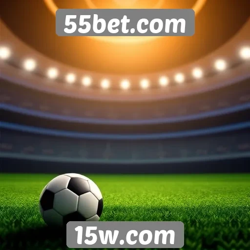 Vantagens e desvantagens da plataforma de apostas 55bet