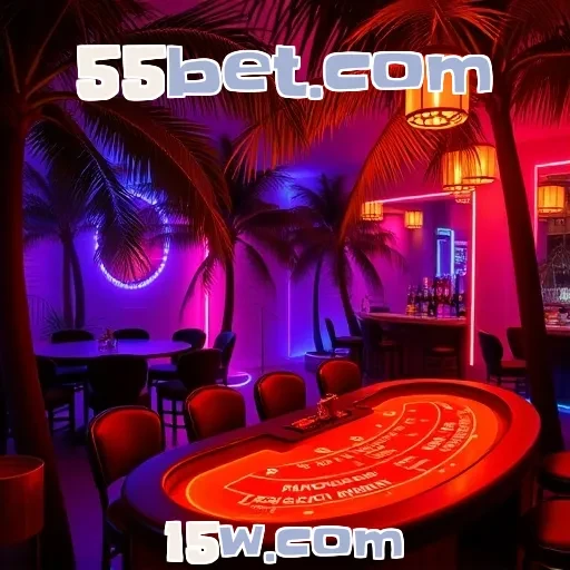 55bet.com Apostas Ao Vivo