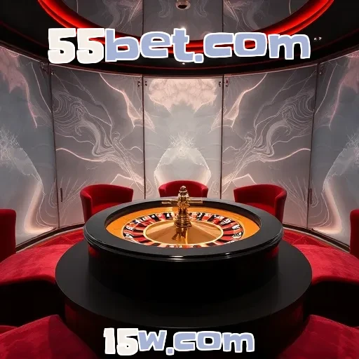 55bet.com Loteria