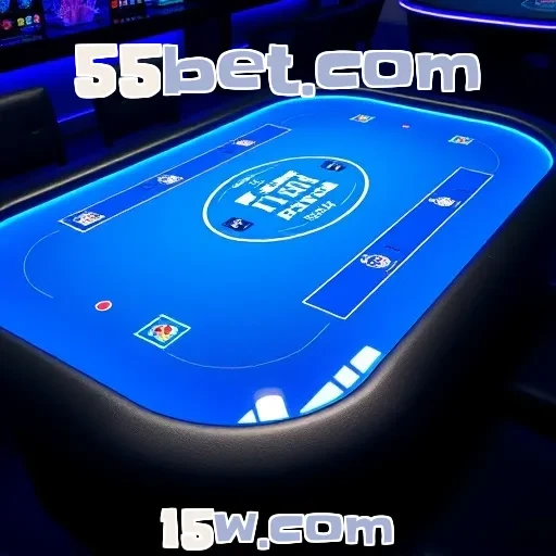 55bet.com Esportes